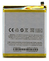 Аккумуляторная батарея Original для Meizu M5S
