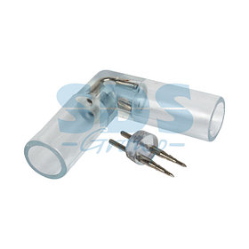 Аксессуары для дюралайта