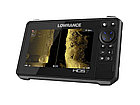 Эхолот Lowrance HDS-7 LIVE с датчиком Active Imaging 3-в-1, фото 2