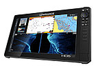 Эхолот Lowrance HDS-16 LIVE, фото 2