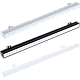 Светодиодный светильник Спарк-30-1000, фото 2