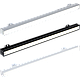Светодиодный светильник Спарк-30-1000, фото 3