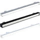 Светодиодный светильник Спарк-30-1000, фото 5