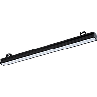 Светодиодный светильник Спарк-60-1000