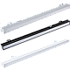Светодиодный светильник Спарк-60-1000, фото 4