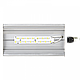 Светодиодный светильник Оникс-18-Лайт-П, фото 2
