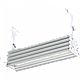Светодиодный светильник Оникс-45-Лайт-П, фото 2