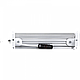 Светодиодный светильник Оникс-45-Лайт-П, фото 4