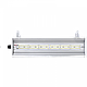 Светодиодный светильник Оникс-50-Лайт-П, фото 5