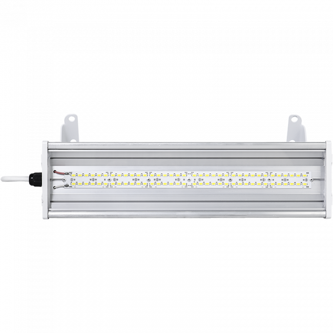 Светодиодный светильник Оникс-70-Лайт-П