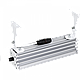 Светодиодный светильник Оникс-70-Лайт-П, фото 5