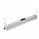 Светодиодный светильник Оникс-90-Лайт-П, фото 2