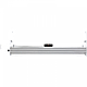 Светодиодный светильник Оникс-90-Лайт-П, фото 3