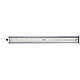 Светодиодный светильник Оникс-90-Лайт-П, фото 4