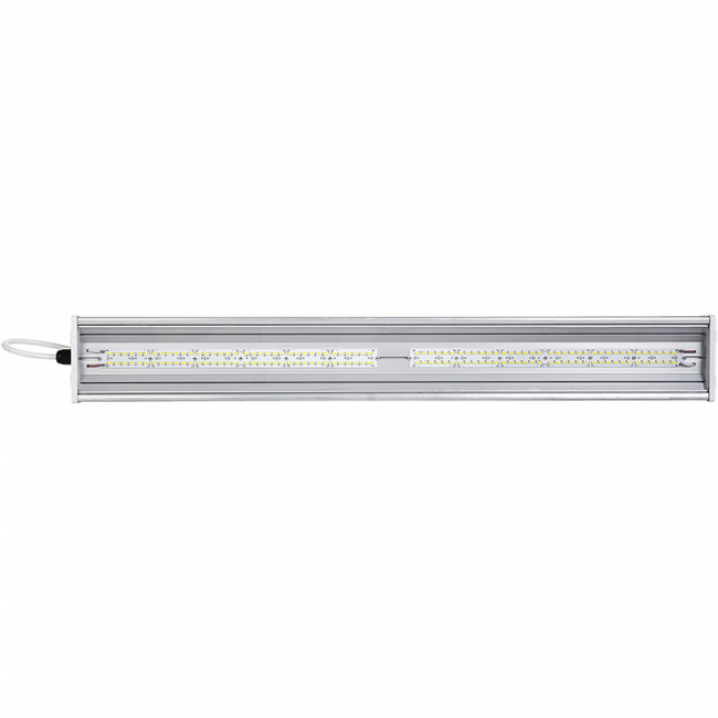 Светодиодный светильник Оникс-90-Лайт-П - фото 4 - id-p106062739