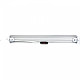 Светодиодный светильник Оникс-90-Лайт-П, фото 5