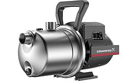 Самовсасывающий насос Grundfos JP 5-48