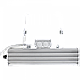 Светодиодный светильник Оникс-90-Лайт-2-П, фото 3