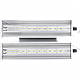 Светодиодный светильник Оникс-90-Лайт-2-П, фото 5