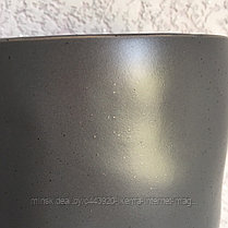 КАШПО ДЛЯ ЦВЕТОВ керамическое 20,5*10,5*9,8 см (арт. CD18151B, код 179787), фото 3