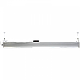 Светодиодный светильник Оникс-135-Лайт-1-П, фото 3