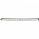 Светодиодный светильник Оникс-135-Лайт-1-П, фото 4