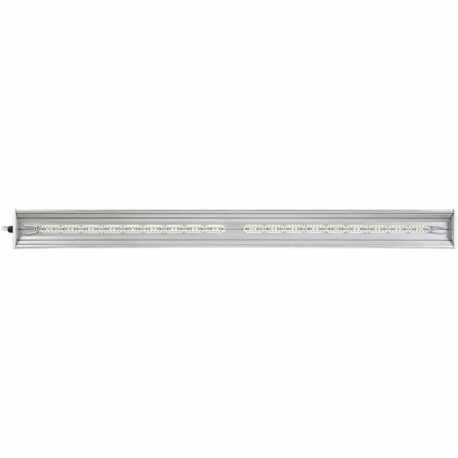 Светодиодный светильник Оникс-135-Лайт-1-П - фото 4 - id-p106072100
