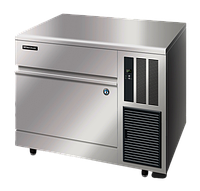 Ледогенератор Hoshizaki Im-100Cne