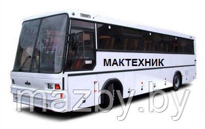 DNGS-63-116-PPV-SA Пневмоцилиндр автобус маз 63х116 кат. ( DNGS-63-116-PPV) - фото 6 - id-p106073613