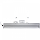 Светодиодный светильник Оникс-135-Лайт-П, фото 3