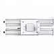 Светодиодный светильник Оникс-135-Лайт-П, фото 4