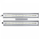 Светодиодный светильник Оникс-135-Лайт-П, фото 5