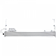 Светодиодный светильник Оникс-180-Лайт-П, фото 3