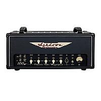 Усилитель Ashdown CTM-100 01129 Усилитель Ashdown CTM-100