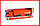 WY786A Инерционная машинка BIG MOTORS "Трейлер с контейнером", свет, звук, 2 цвета, 36х5,5х8 см, масштаб 1:50, фото 2