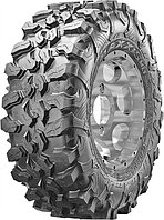 Шина для квадроцикла Maxxis Carnivore 30x10 R14 Radial