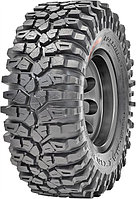 Шина для квадроцикла Maxxis Roxxzilla 30x10 R14 Radial