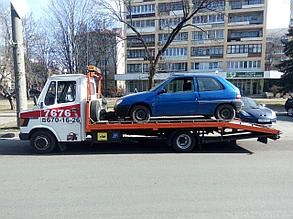 Эвакуация Березино Минск, эвакуаторы Минская область