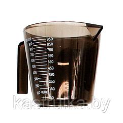 Мерный стакан MR-1740-1000