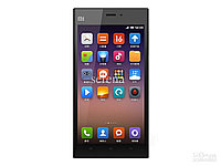 Смартфон Xiaomi MI3 (16Gb), фото 1