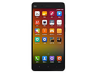 Смартфон Xiaomi Mi4i 16гб, фото 1