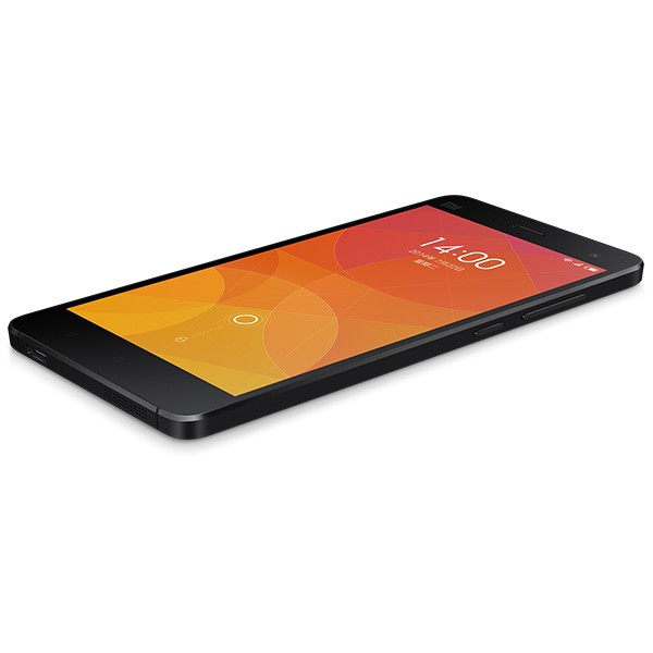 Смартфон Xiaomi Mi4c 16гб - фото 3 - id-p42779829