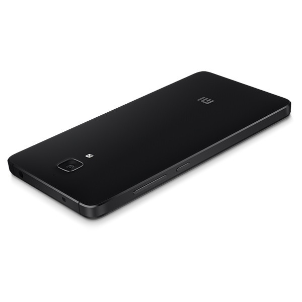 Смартфон Xiaomi Mi4i 16гб - фото 2 - id-p42779830