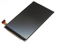Замена Дисплея ЖКИ LCD Amoled Nokia Lumia 820
