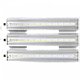Светодиодный светильник Оникс-210-Лайт-П, фото 2