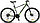 Велосипед Stels Navigator 750 D 27.5 V010 (2020)Индивидуальный подход!!, фото 2