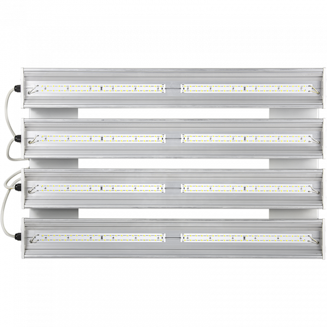 Светодиодный светильник Оникс-360-Лайт-П - фото 2 - id-p106101118