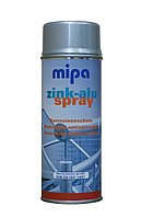 MIPA 682135500 Zink-Alu Spray Korrosionsshutz Цинк алюминий аэрозоль 400мл