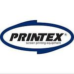 PRINTEX теперь в Беларуси