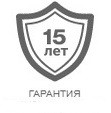 Гарантия на линолеум IVC Greenline